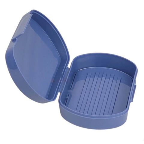 401005063_C.jpg 401005063_C.jpg