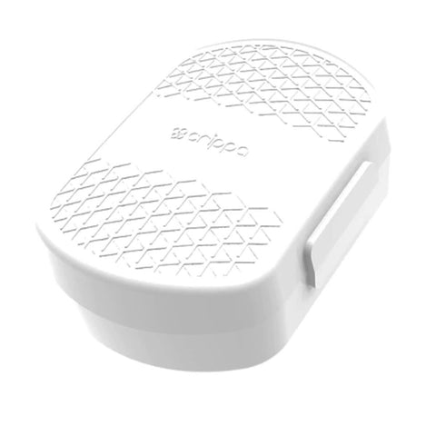 401005001_A.jpg 401005001_A.jpg