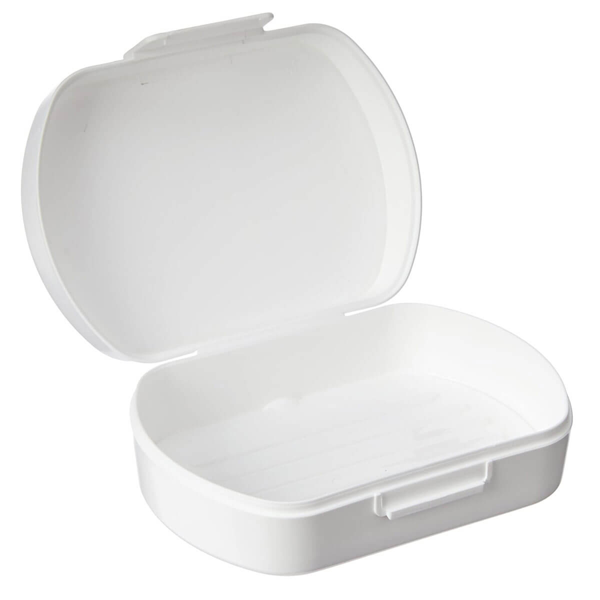 401005001.jpg 401005001.jpg