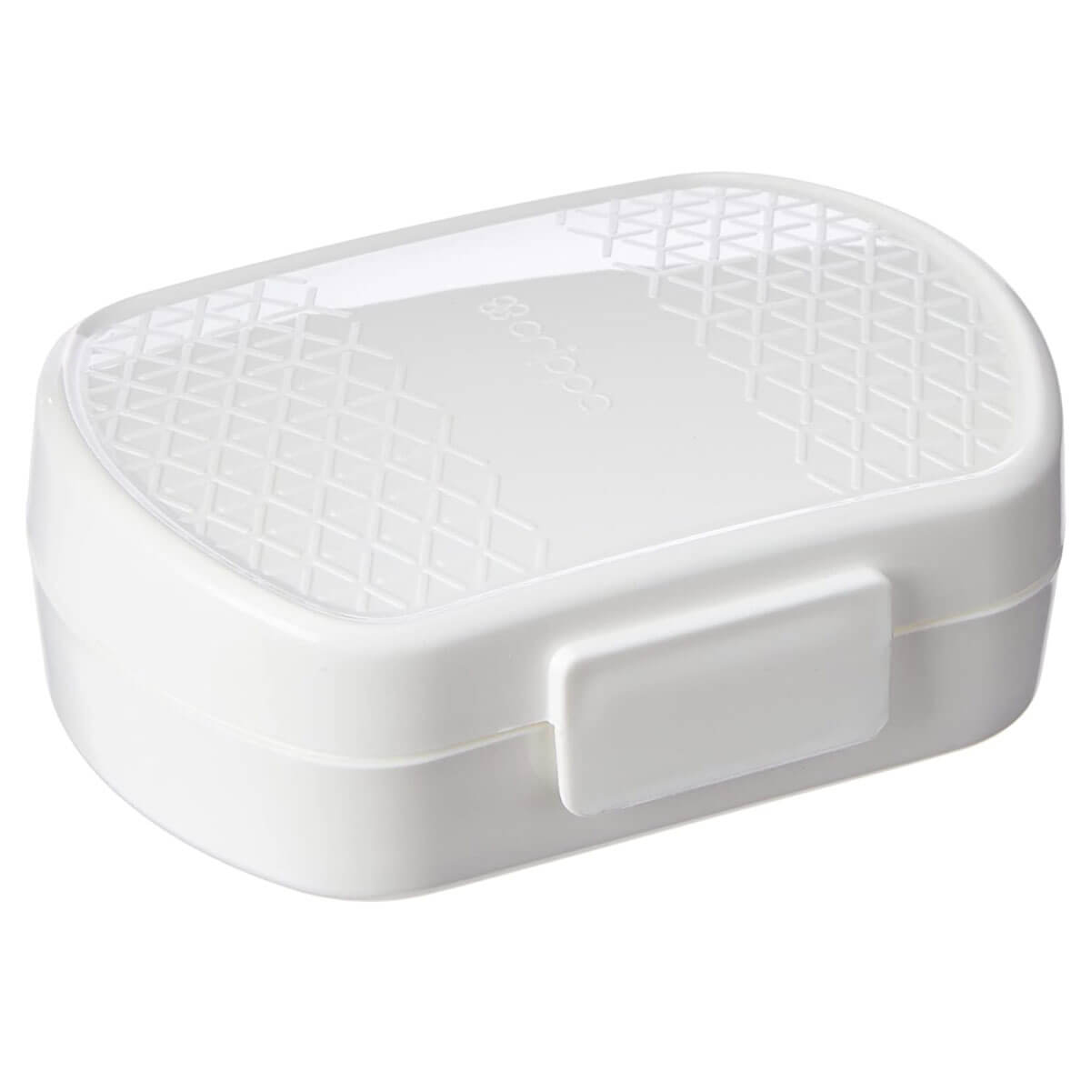 401005001_C.jpg 401005001_C.jpg