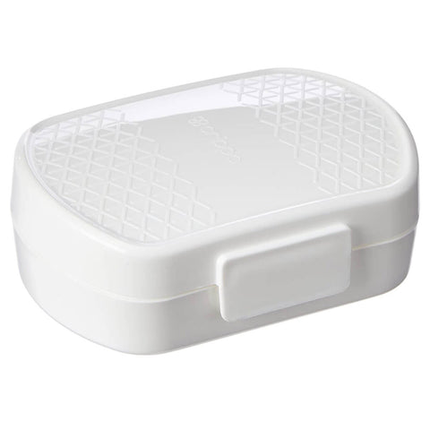 401005001_C.jpg 401005001_C.jpg