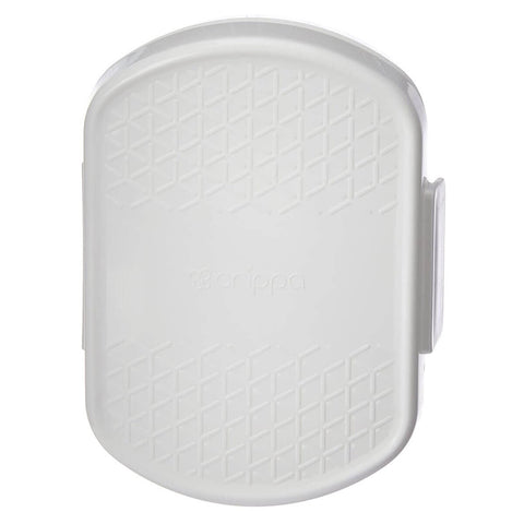 401005001_D.jpg 401005001_D.jpg