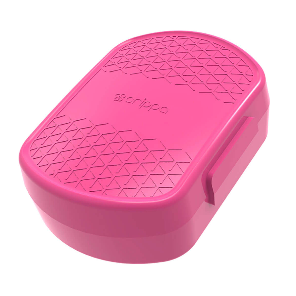 401005009_A.jpg 401005009_A.jpg