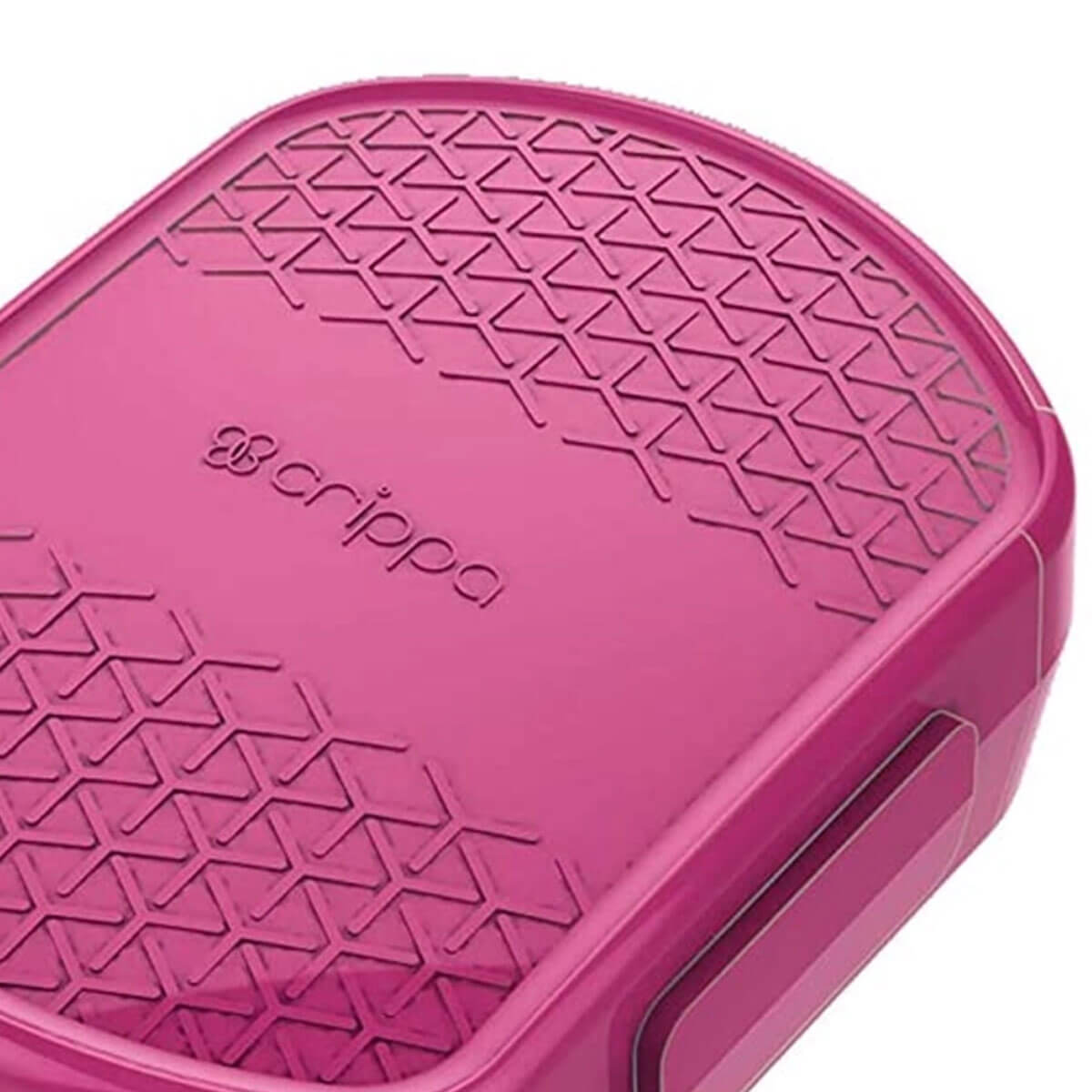 401005009.jpg 401005009.jpg