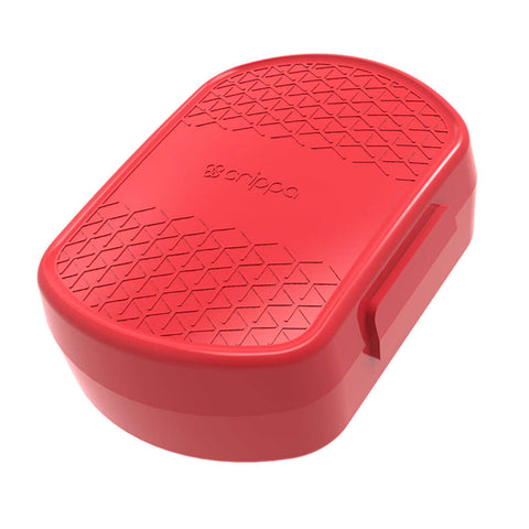 401005005_A.jpg 401005005_A.jpg