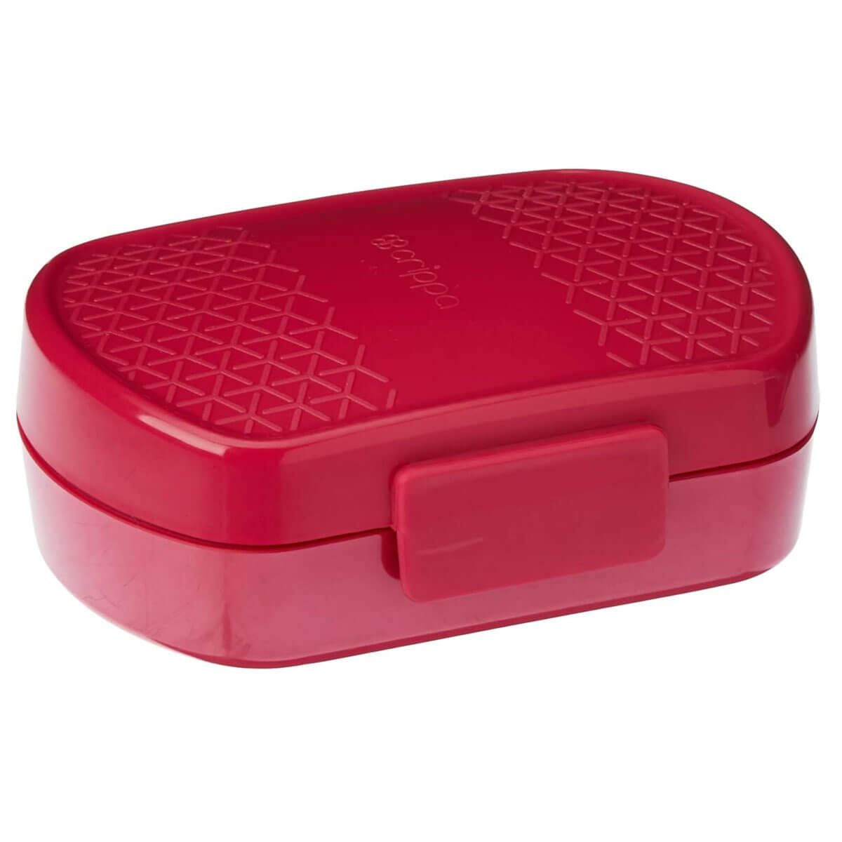 401005005.jpg 401005005.jpg