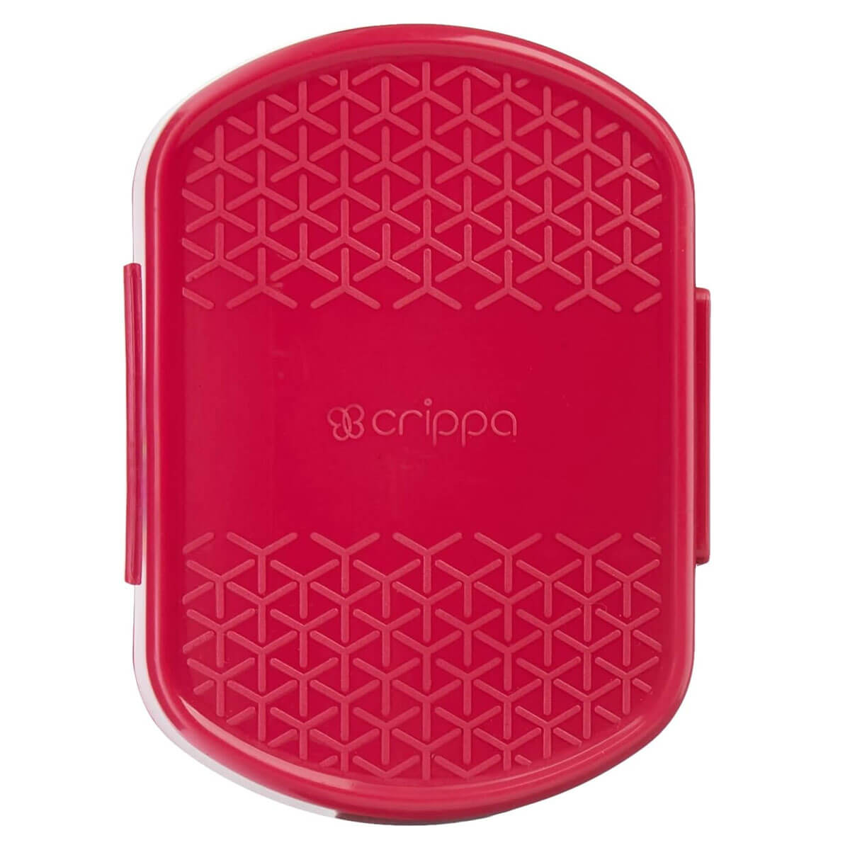 401005005_C.jpg 401005005_C.jpg