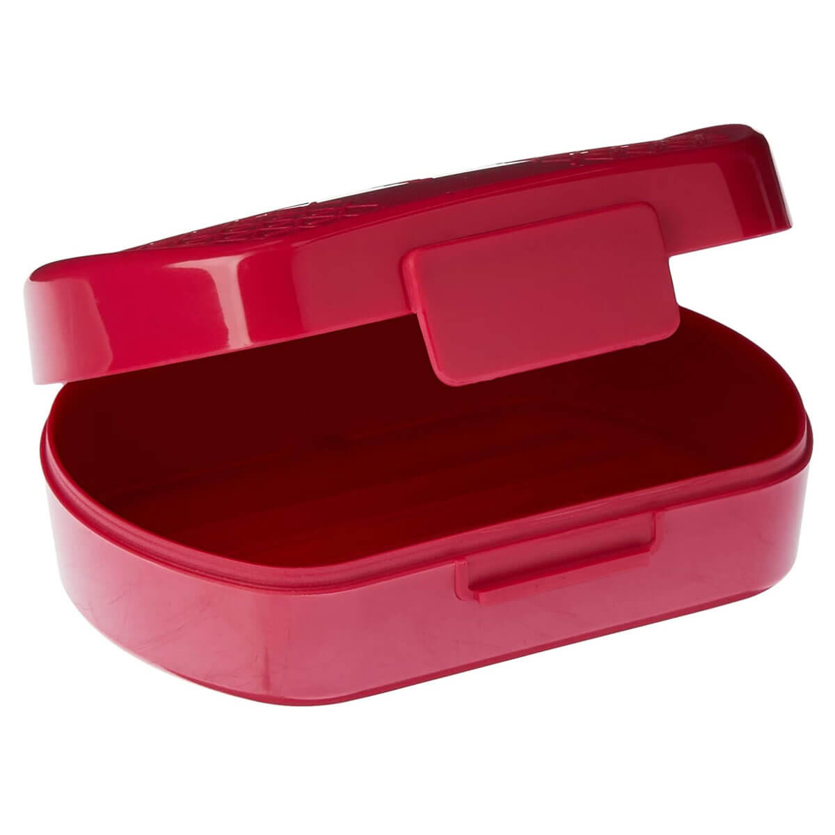 401005005_D.jpg 401005005_D.jpg