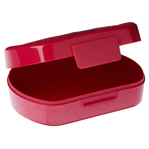 401005005_D.jpg 401005005_D.jpg