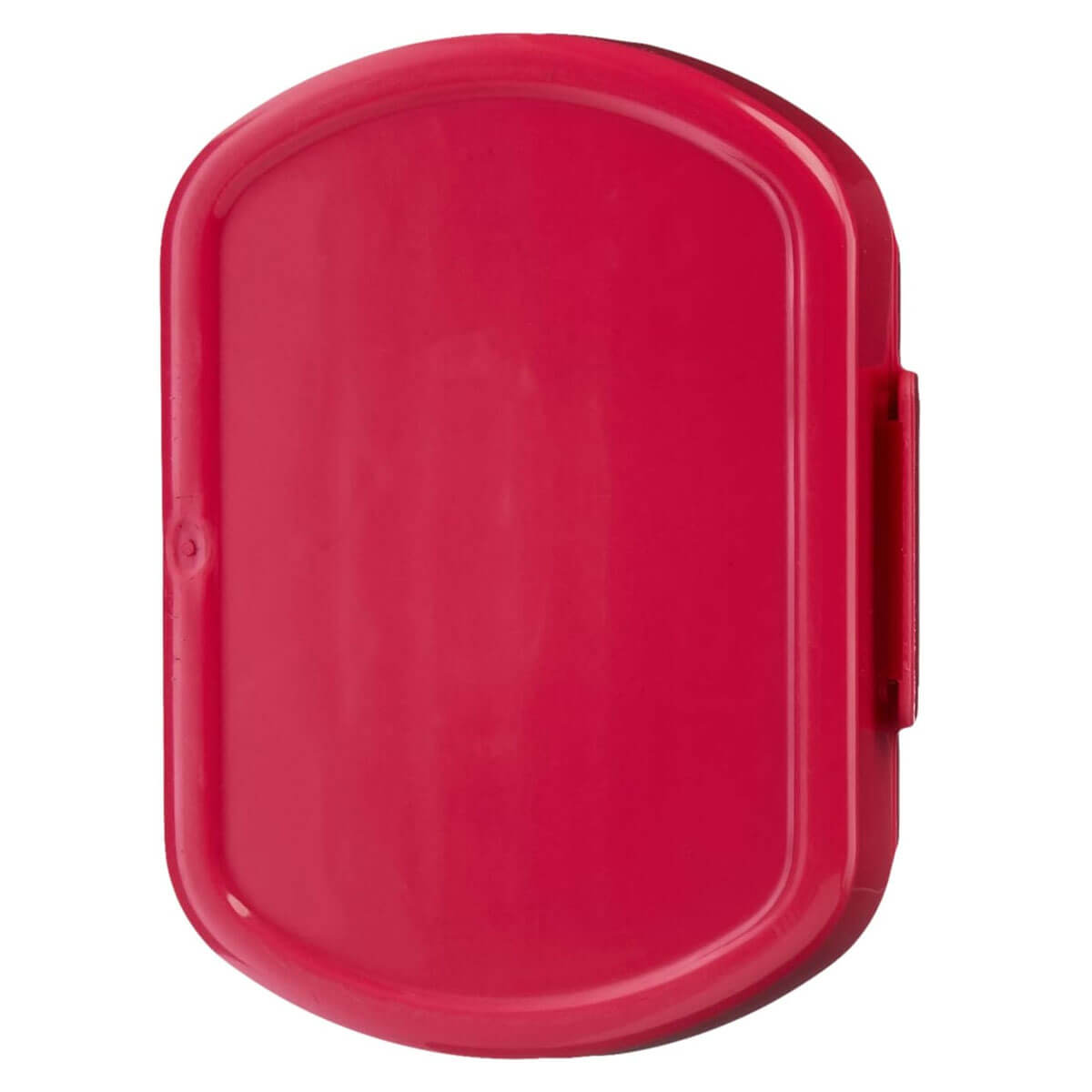 401005005_E.jpg 401005005_E.jpg