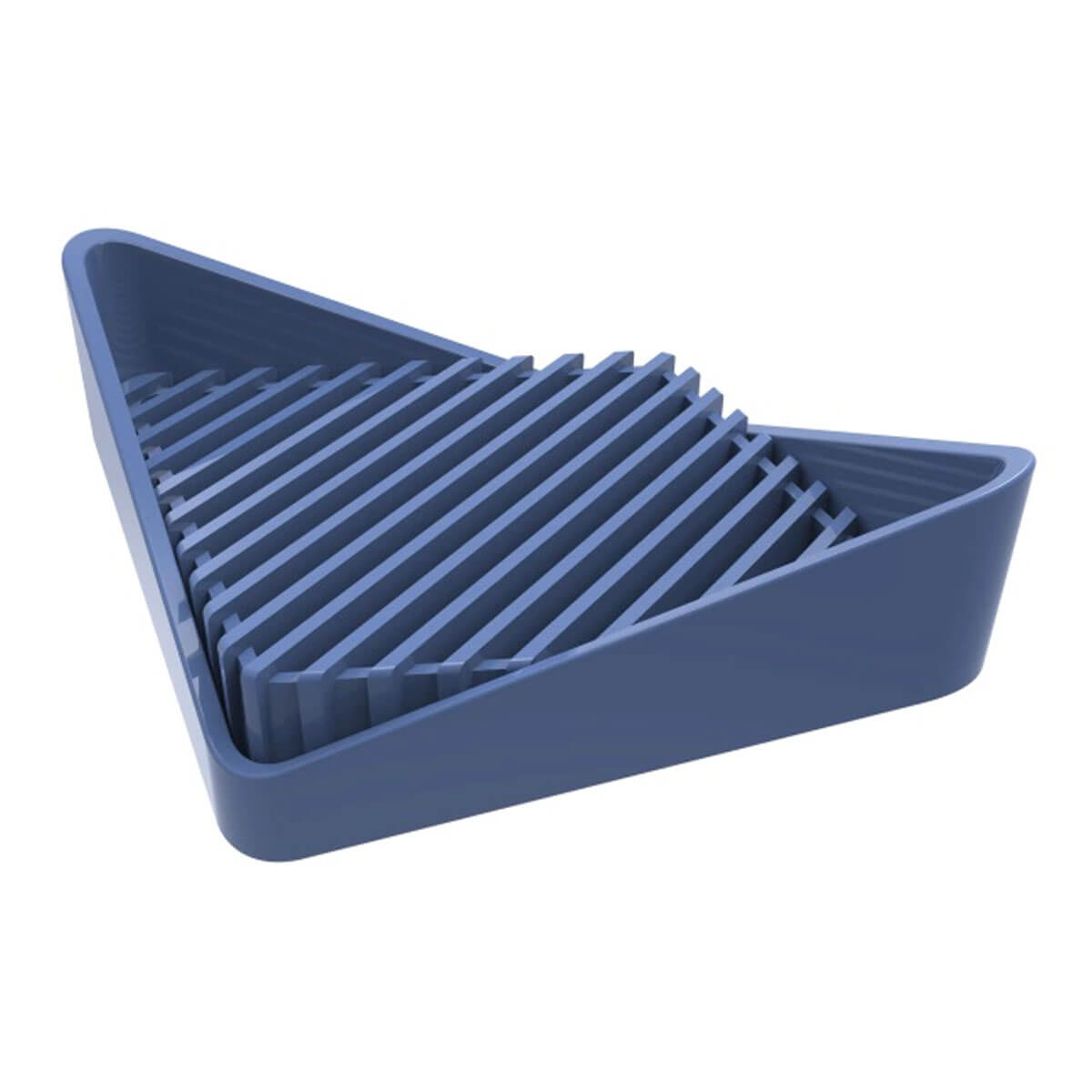 405034063_A.jpg 405034063_A.jpg