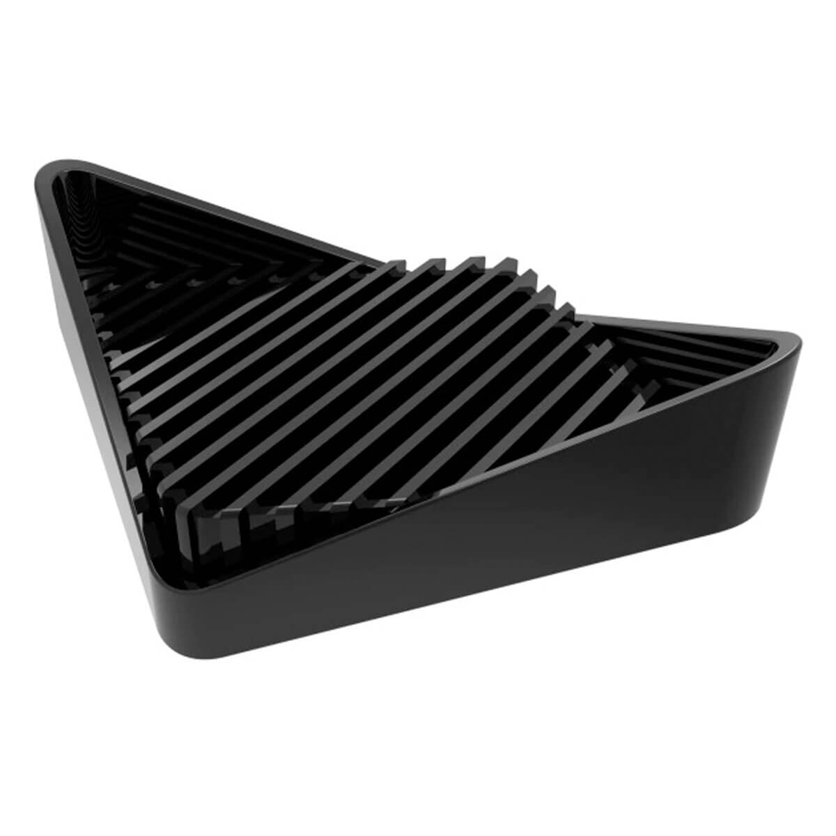 405034003_A.jpg 405034003_A.jpg