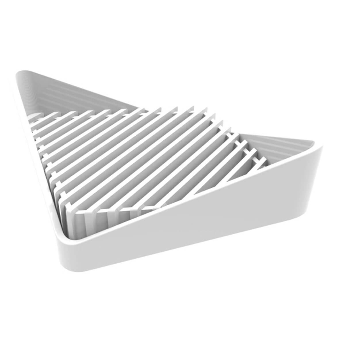 405034001_A.jpg 405034001_A.jpg