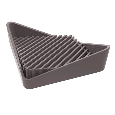 405034045_A.jpg 405034045_A.jpg