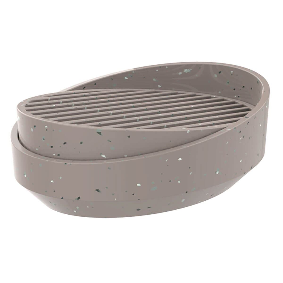 405030057_A.jpg 405030057_A.jpg