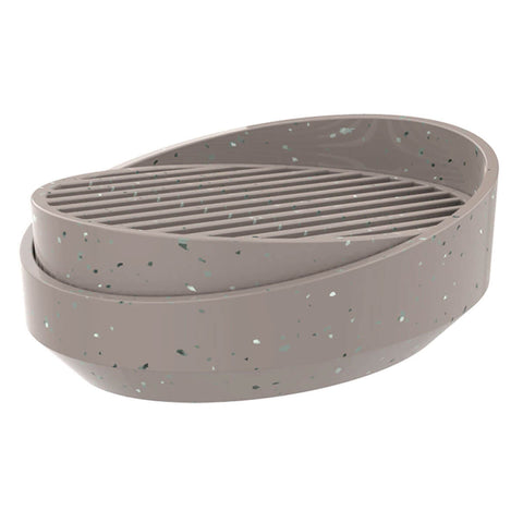 405030057_A.jpg 405030057_A.jpg