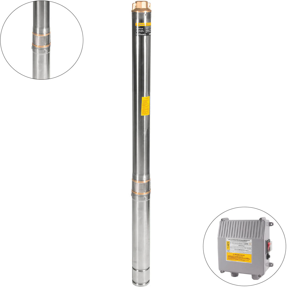 6686100127_A.jpg 6686100127_A.jpg