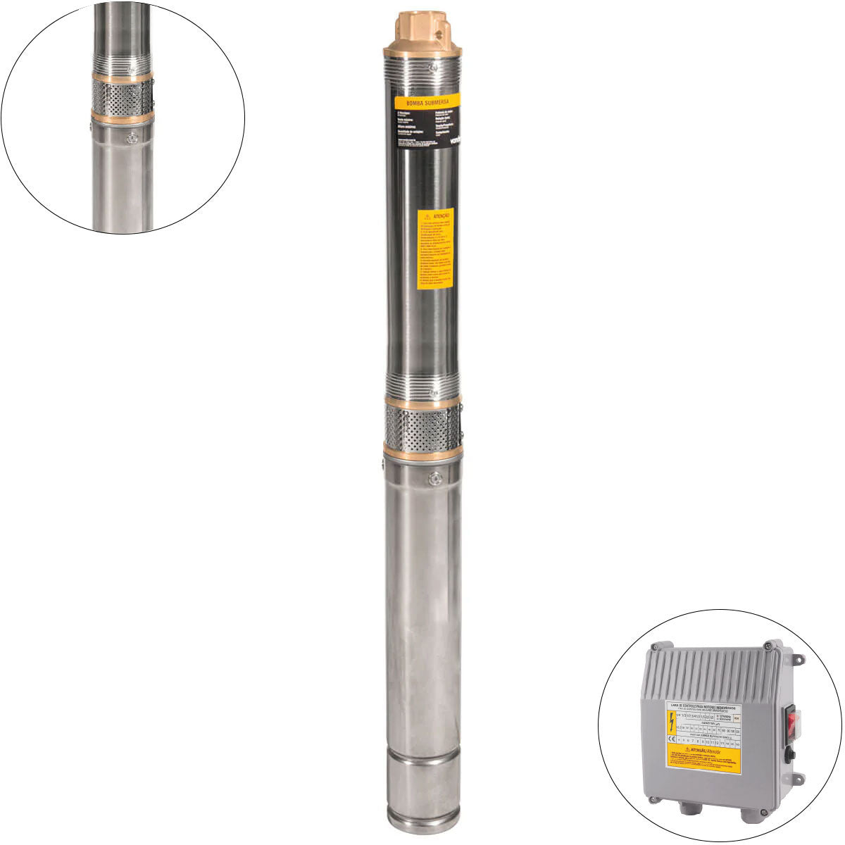 6686075220_A.jpg 6686075220_A.jpg