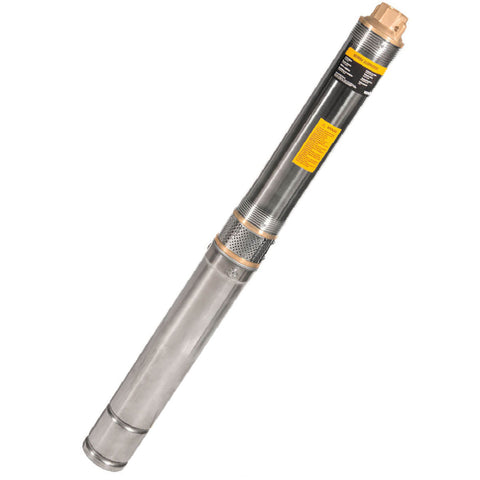 6686075220_D.jpg 6686075220_D.jpg