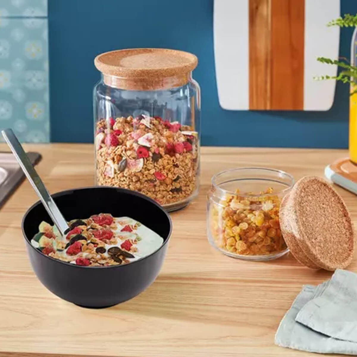 779814023575.jpg 779814023575.jpg