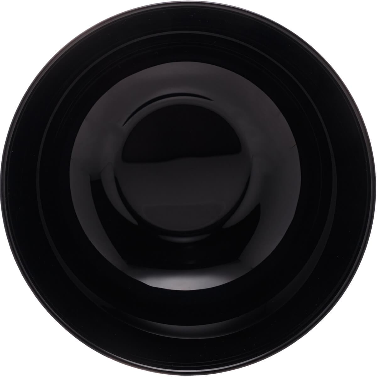 7798140235750_C.jpg 7798140235750_C.jpg