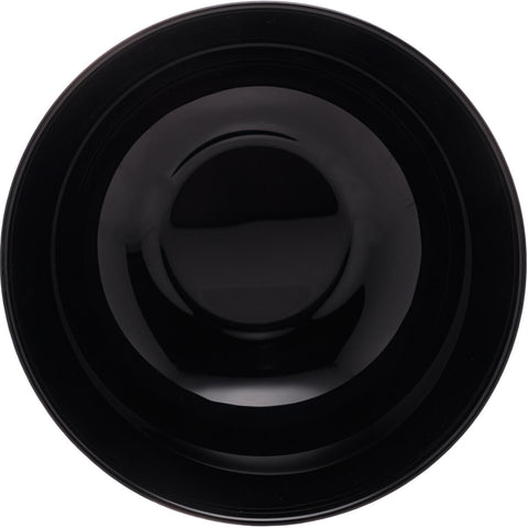 7798140235750_C.jpg 7798140235750_C.jpg