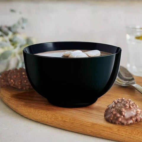 7798140235750_D.jpg 7798140235750_D.jpg