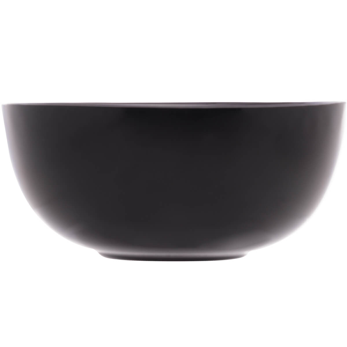 7798140235750_E.jpg 7798140235750_E.jpg