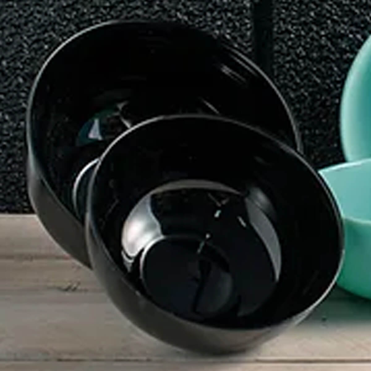 7798140235750_F.jpg 7798140235750_F.jpg