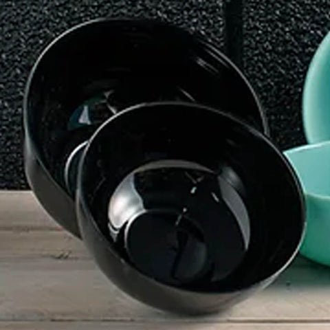 7798140235750_F.jpg 7798140235750_F.jpg