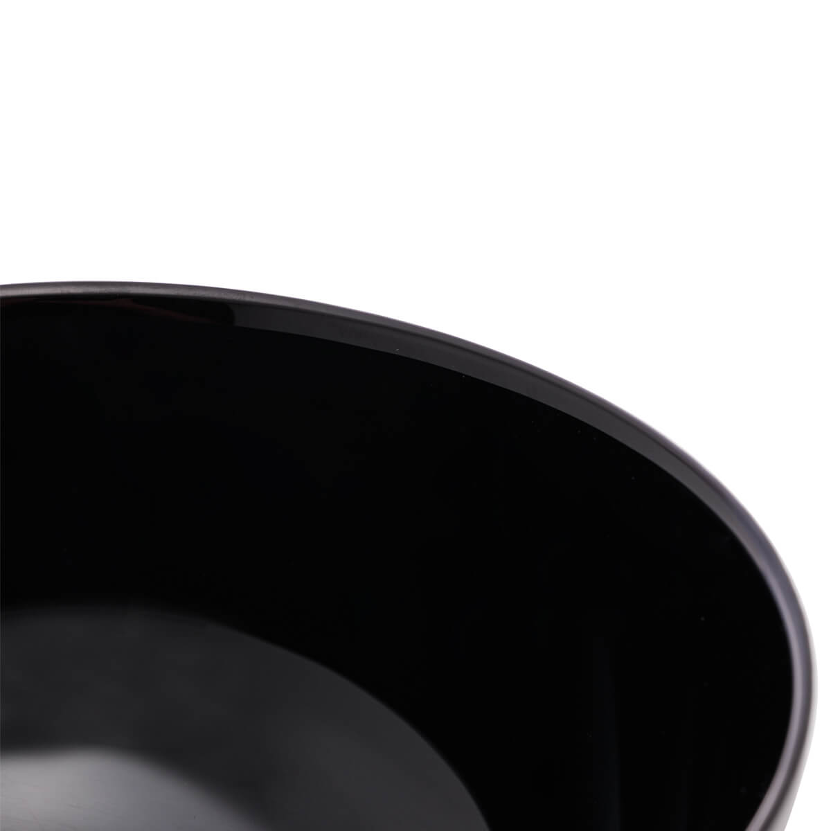 7798140235750_G.jpg 7798140235750_G.jpg