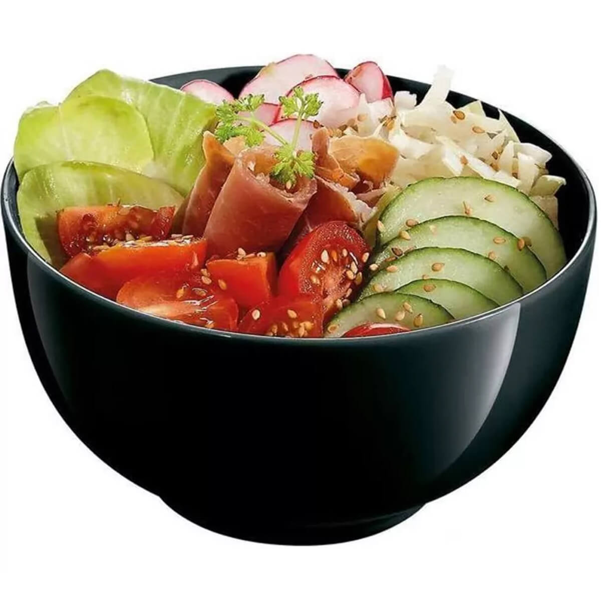 7798140235750_H.jpg 7798140235750_H.jpg