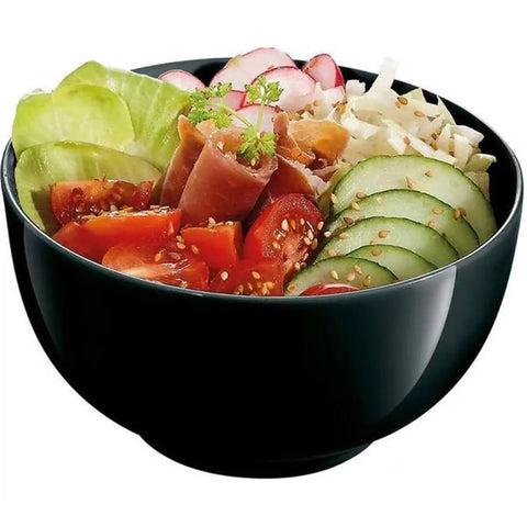 7798140235750_H.jpg 7798140235750_H.jpg