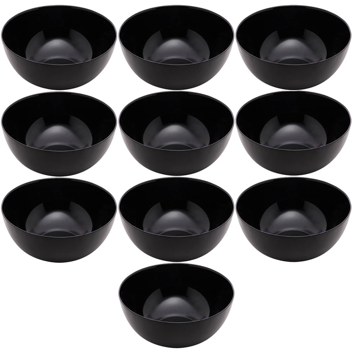 7798140245032_A.jpg 7798140245032_A.jpg