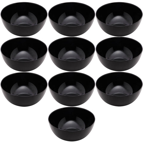 7798140245032_A.jpg 7798140245032_A.jpg