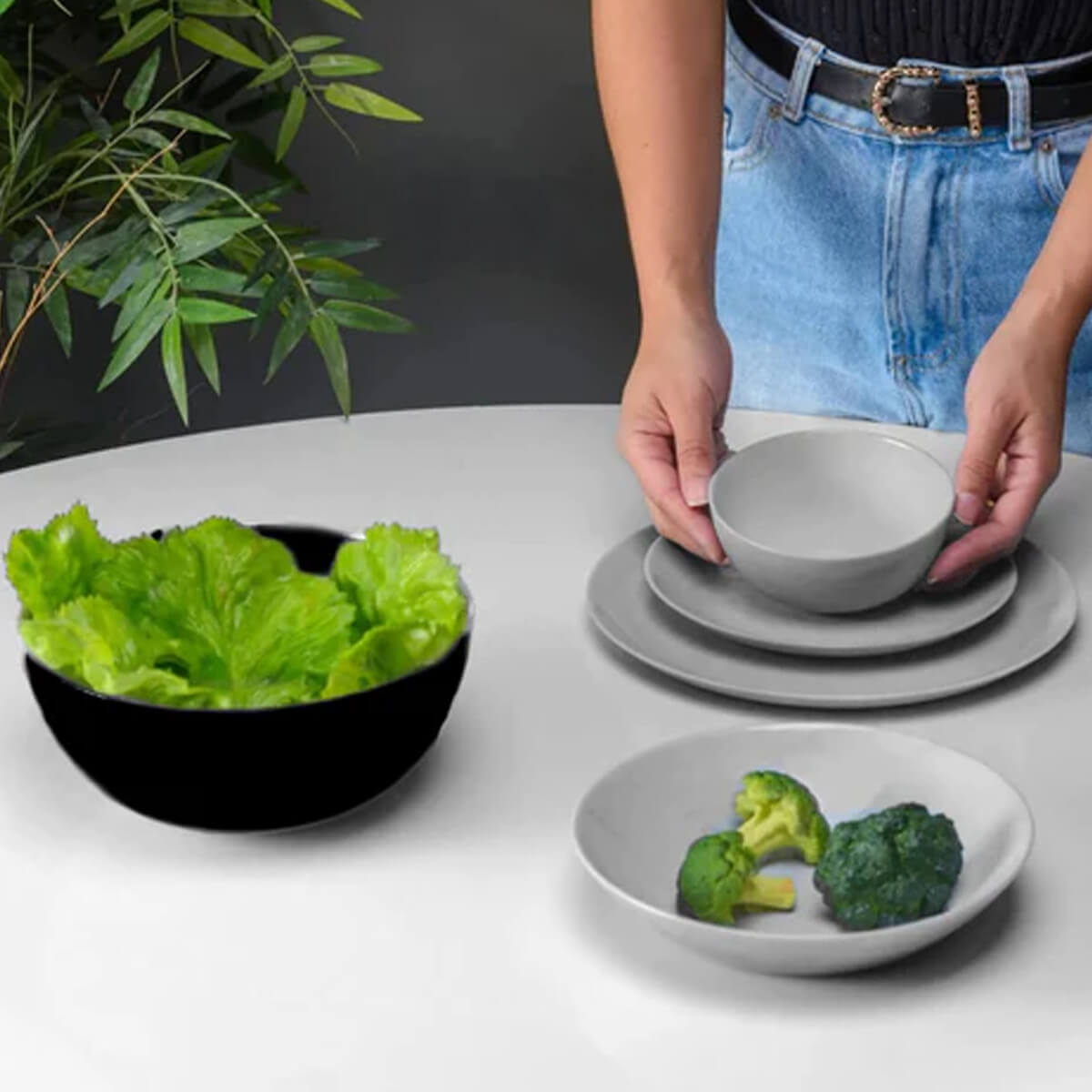 7798140245032.jpg 7798140245032.jpg