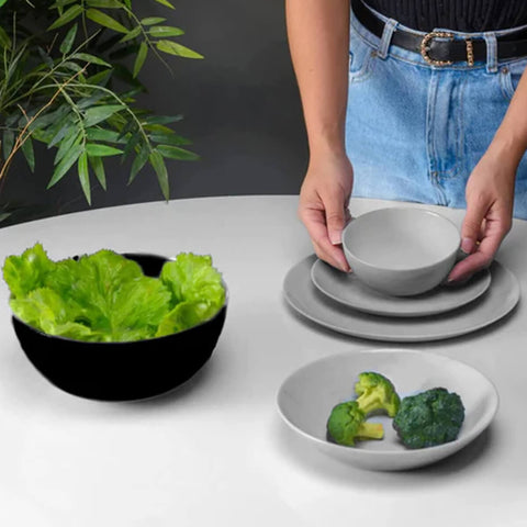 7798140245032.jpg 7798140245032.jpg