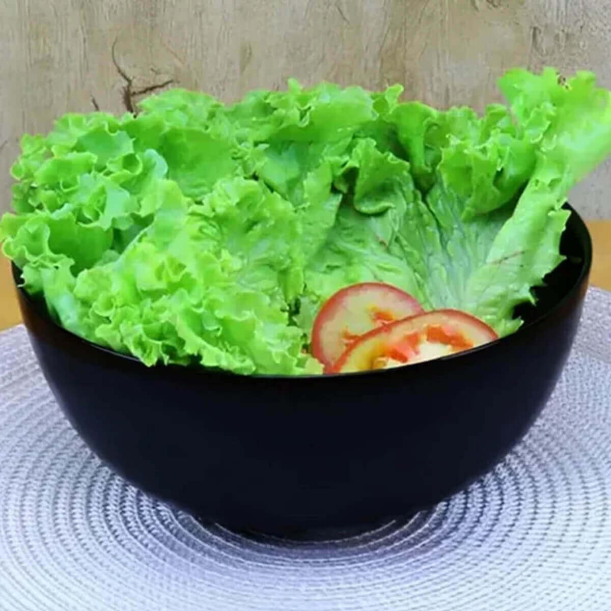 7798140245032_D.jpg 7798140245032_D.jpg