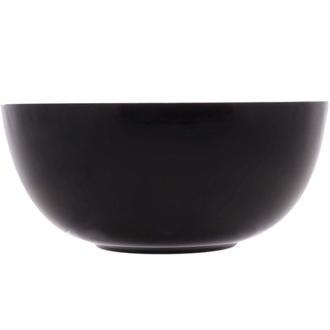 7798140245032_E.jpg 7798140245032_E.jpg