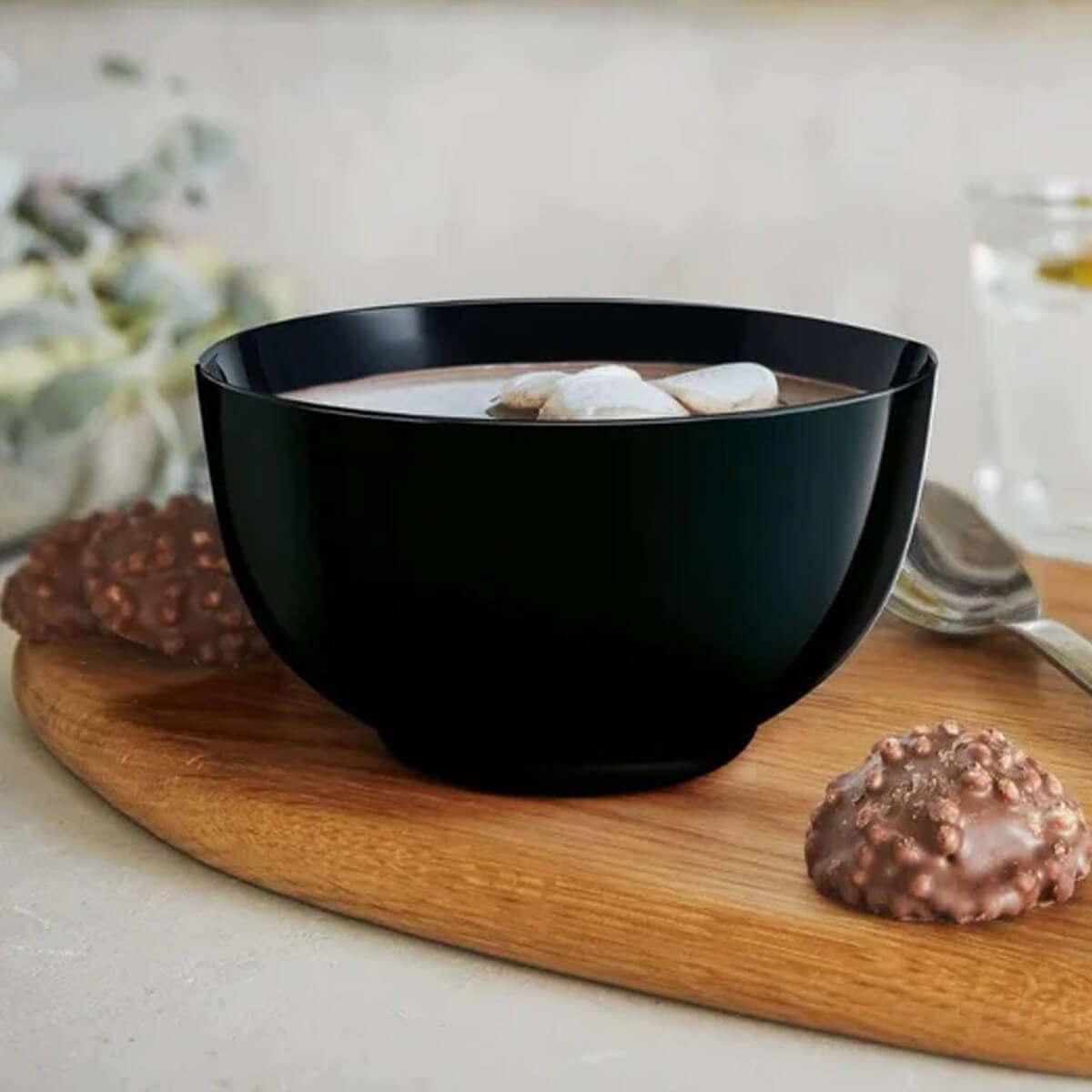 7798140245032_F.jpg 7798140245032_F.jpg