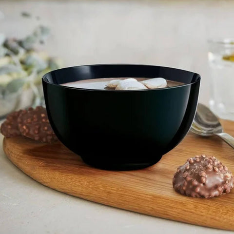 7798140245032_F.jpg 7798140245032_F.jpg