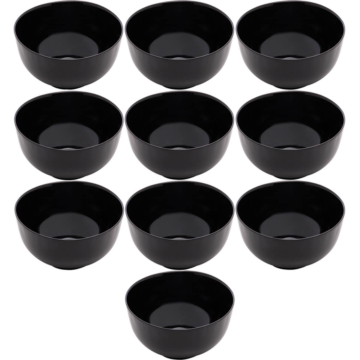 7798140245346_A.jpg 7798140245346_A.jpg