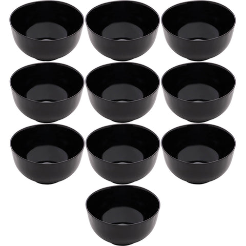 7798140245346_A.jpg 7798140245346_A.jpg