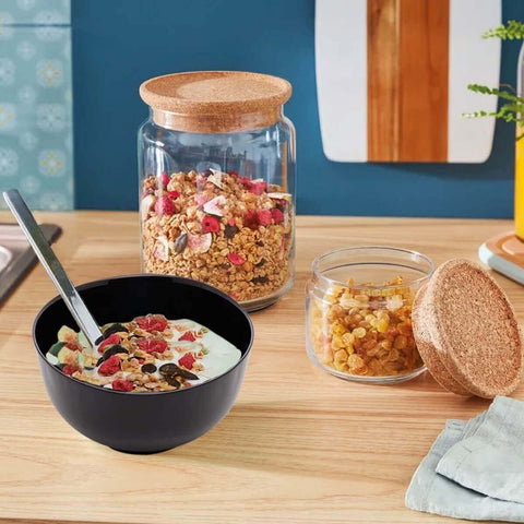 7798140245346.jpg 7798140245346.jpg