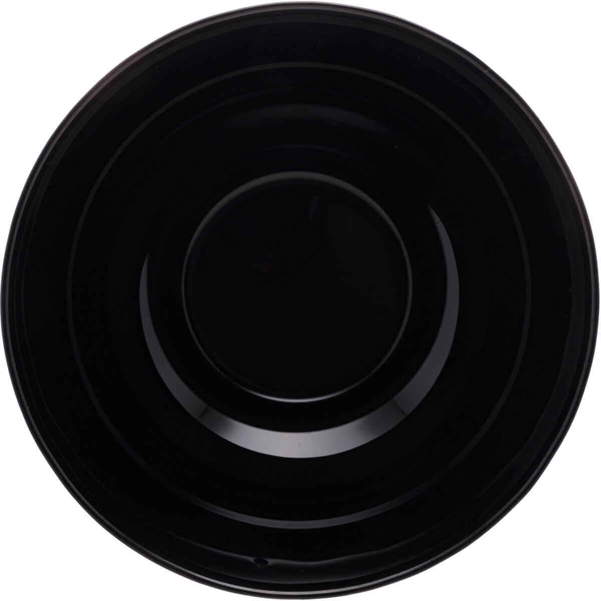 7798140245346_C.jpg 7798140245346_C.jpg