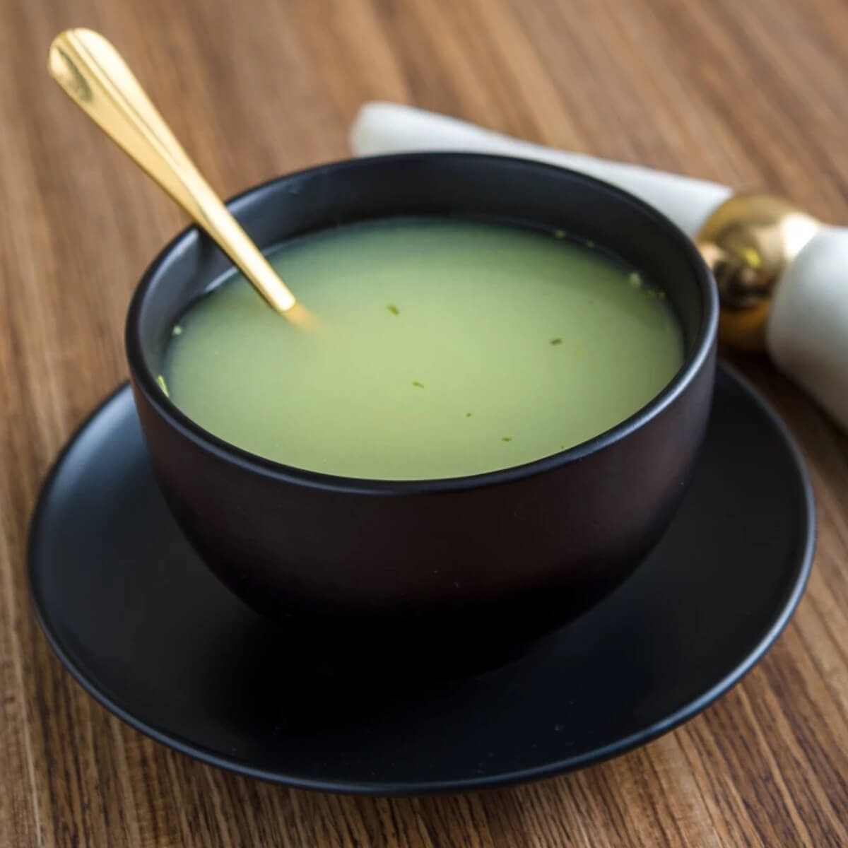 7798140245346_H.jpg 7798140245346_H.jpg