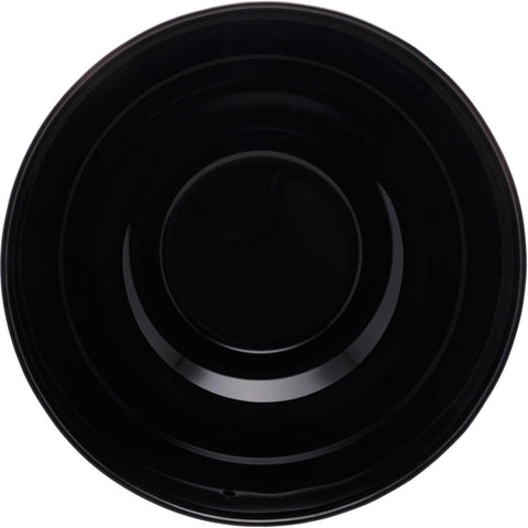 7798140245513_C.jpg 7798140245513_C.jpg