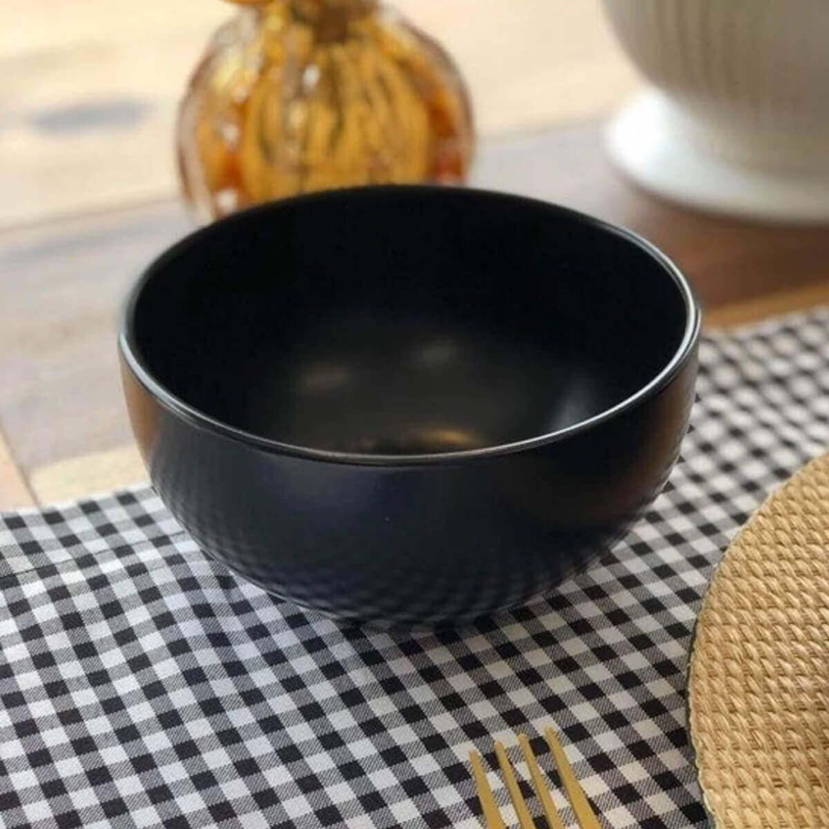 7798140245513_D.jpg 7798140245513_D.jpg