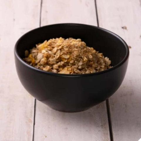 7798140245513_J.jpg 7798140245513_J.jpg