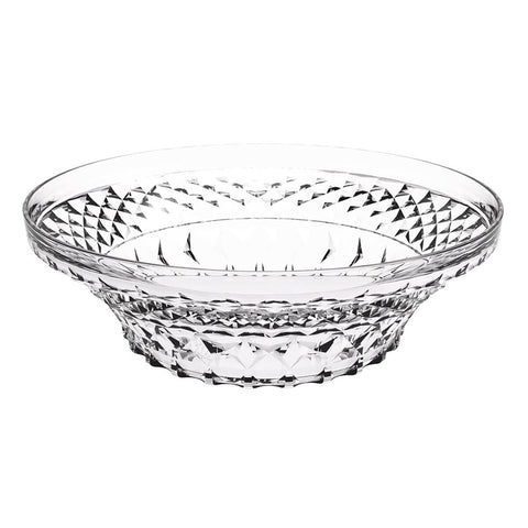 403017002_A.jpg 403017002_A.jpg